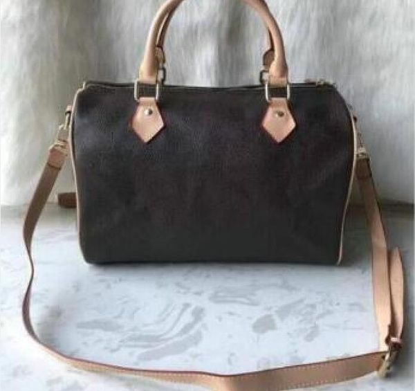 

fashion travel bags classic style fashion bags women bag shoulder bags lady totes handbags n41366 crossbody handbags purse