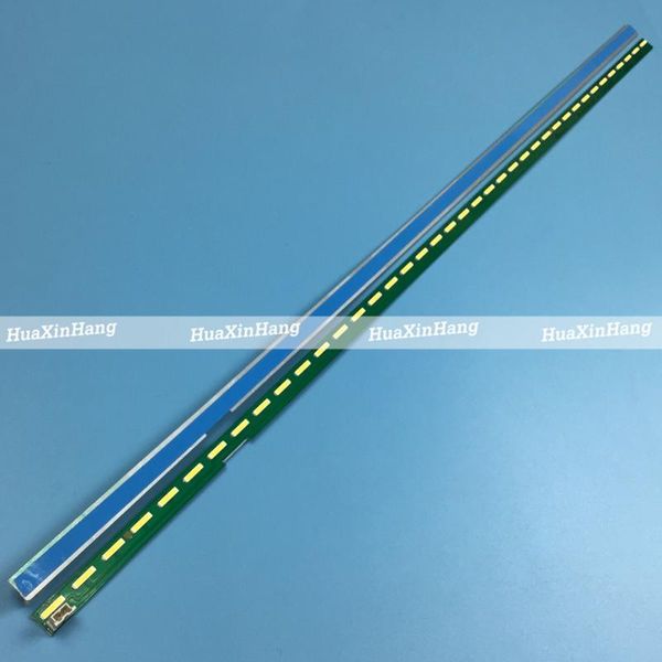 

light beads led array bars for lg 43lf634v 43lf6350 backlight strips matrix kit lamp lens bands 43" v15 art3 fhd rev1.1 lc430eue(fh)