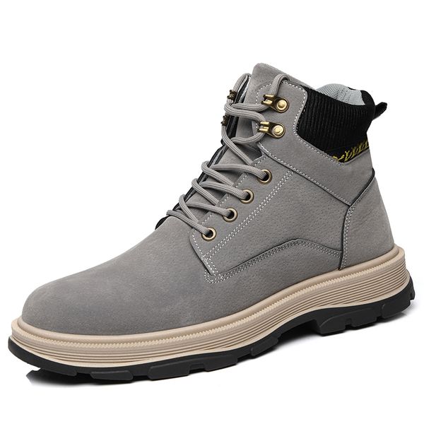 

for men women black grey khaki womens mens runner outdoor sports trainer shoes 39-44