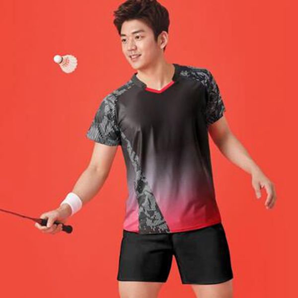 

quality embroidered jersey 11121 161 11 35124 jerseys wear athletic, Black;red