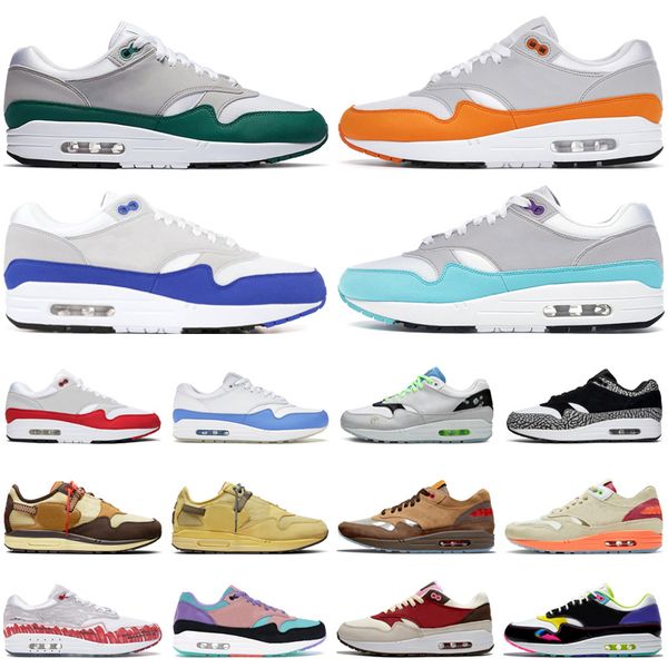 

1 87 men women running shoes anniversary blue university red baroque brown saturn gold magma orange elephant daisy pack mens trainers outdoo