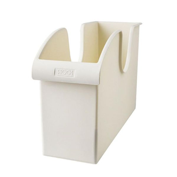 

storage bottles & jars kitchen pot rack box pulley cover plastic shelf utensils spice plate hg9