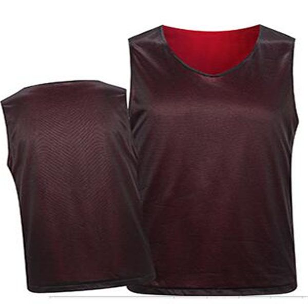 

basketball jersey shirts white purple black color 26, Black;red