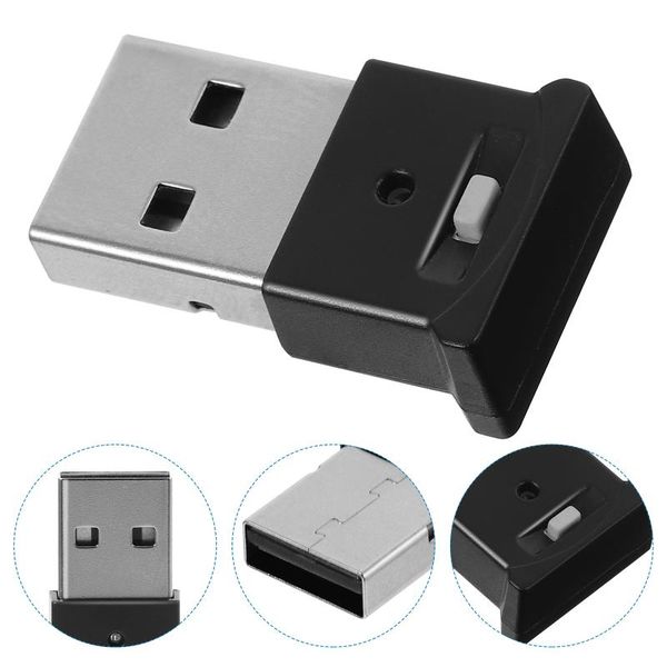 

interior&external lights usb light car interior mini atmosphere lamp illumination led