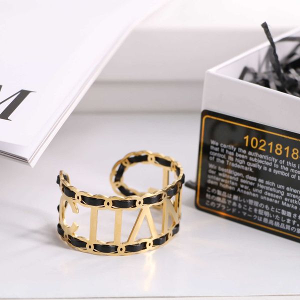 

traditional charm bracelets store men bracelets murano glass wristband elephant charms bracelet pulseras, Golden;silver