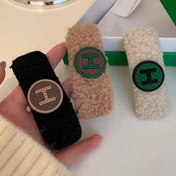 

hair clips & barrettes juno for women accessories pin head hairclips, Golden;silver