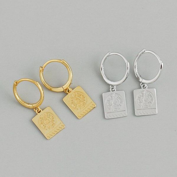 

jazaz dangle earrings & chandelier, Silver