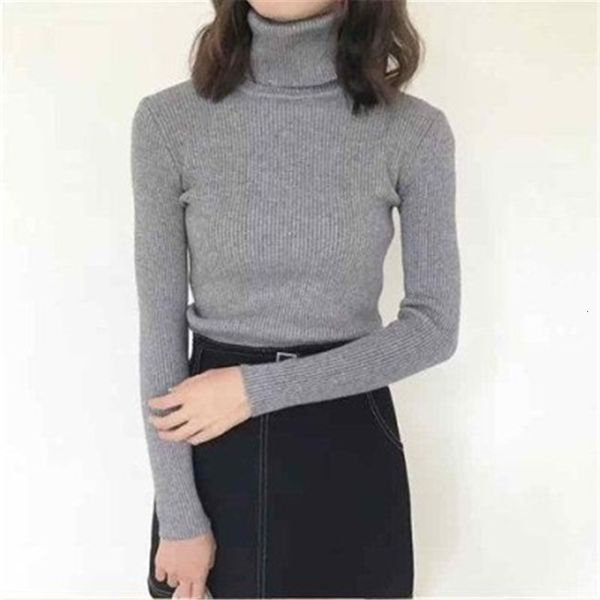

women's sweaters 2021 autumn thin korean ladies sweater, White;black