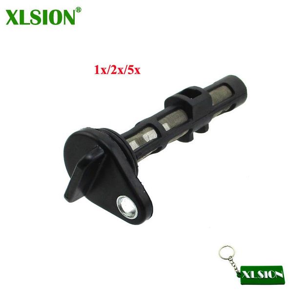 

parts xlsion oil filters for kipor 170f 173f 178f 178fa 186f 186fa diesel engine generator
