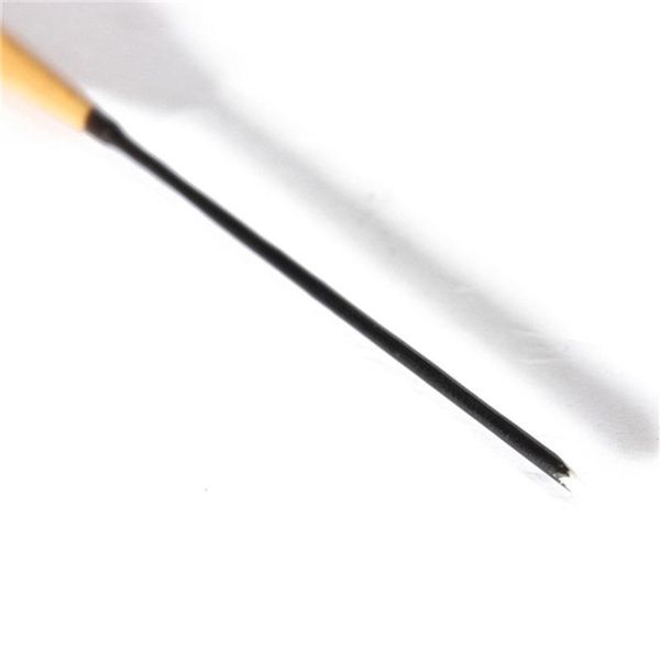 

vertical fishing rods floating in bulk too789 accessories