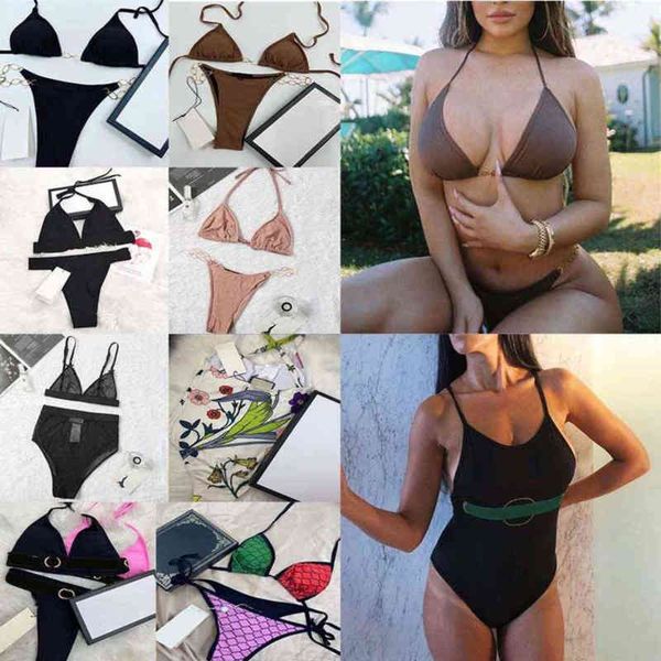 

fashion underwear swimsuit designers bikini womens swimwear bathing suit summer bikinis womans clothes a2, White;black