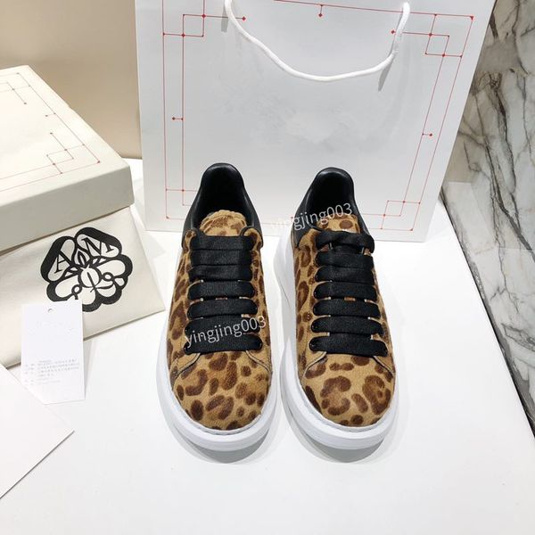 

boots luxurys designers casual shoes b23 oblique technology canvas b22 19ss flowers platform outdoor vintage sneakers, Black