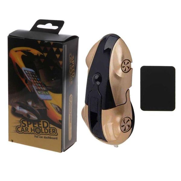 

universal car phone mount holder strong attachment for 4.6-7.8\" smartphone x3ud cell mounts & holders