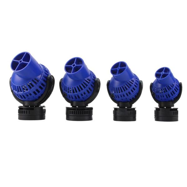 

sunsun jvp making waves pump magnet aquarium fish tank wave ornamental hit the mute 220v/50hz air pumps & accessories