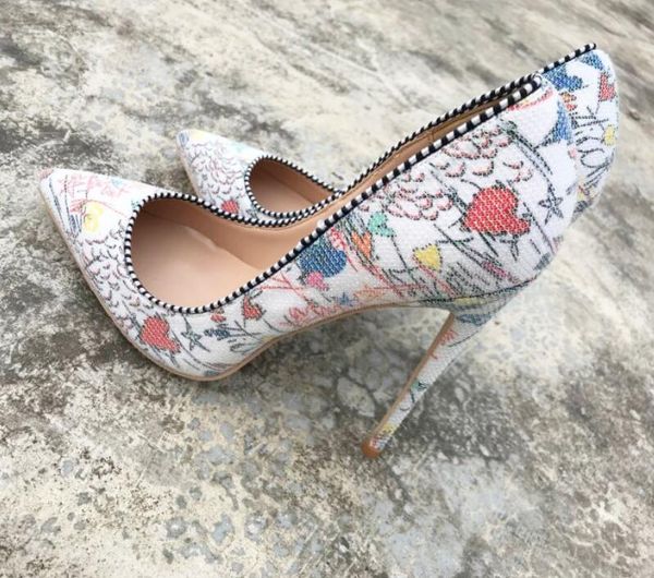 

women dress shoes red bottom high heels womens luxurys designers genuine leather pumps lady sandals wedding bottoms with box black golden go