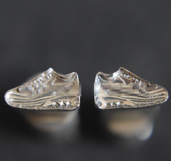 

usa nk candy press punch die set tools custom punch cast press for tdp machine m401