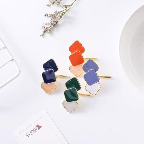 

hair accessories clip 2021 girl retro fashion tie temperament head rope for