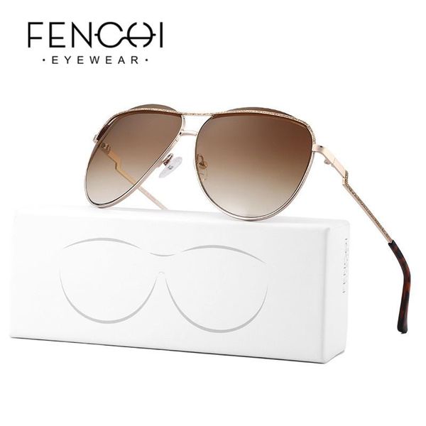 

sunglasses fenchi luxury fashion oval sun glasses oversized women men vintage unique lens brand designer femininov, White;black