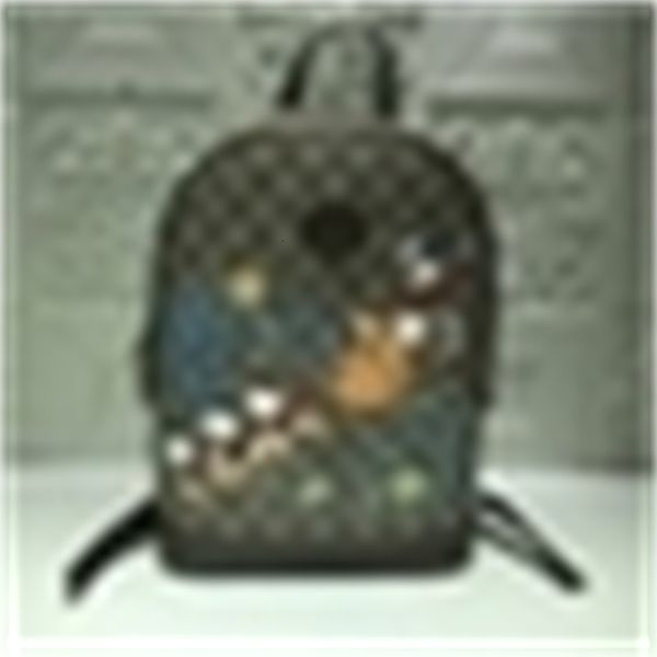 

rolling brand designer luxury 552884 men fashion backpacks business bag tote messenger bags softsided luggage 6op2