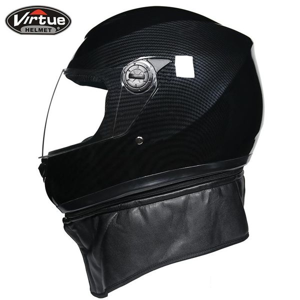 

motorcycle helmets safety helmet, , quote, to send