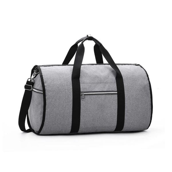 

duffel bags 1pcs fitness bag suit storage travel portable