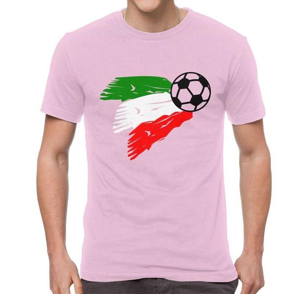 

men's t-shirts italy flag tshirt men unique tees 100% cotton t shirt short sleeve italian pride travel souvenir t-shirt clothes, White;black