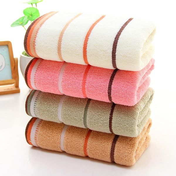

bath towel disposable