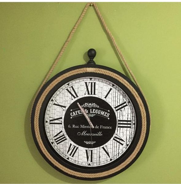 

wall clocks wooden clock