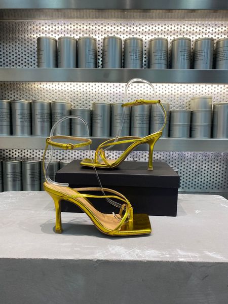 

2021 luxury ladies stretch sandals, woven slippers, sheepskin lining, the highest quality, a variety of colors, sizes 35-41, Black