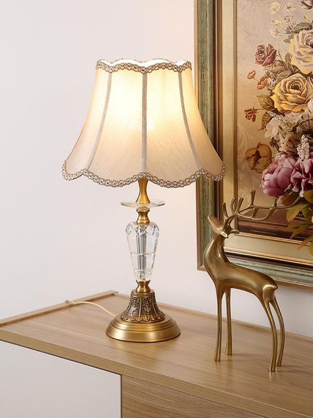 

lamp be night dorm room table lamps bedroom light bedside led desk lampara decoration