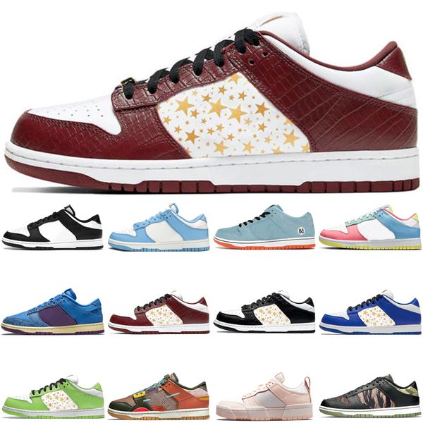 

running shoes s b grey fog men women laser blue zebra yellow strike halloween white black club 58 gulf university red georgetown sneakers