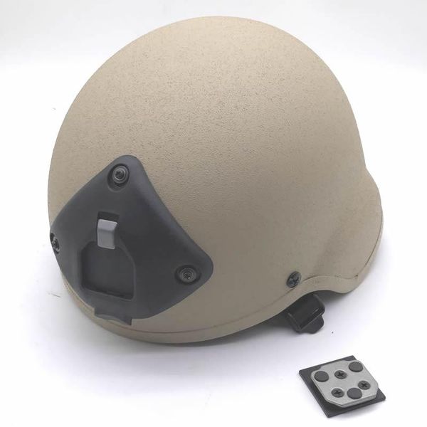 

cycling helmets evi studio special forces delta old school tc2000 service tactical helmet