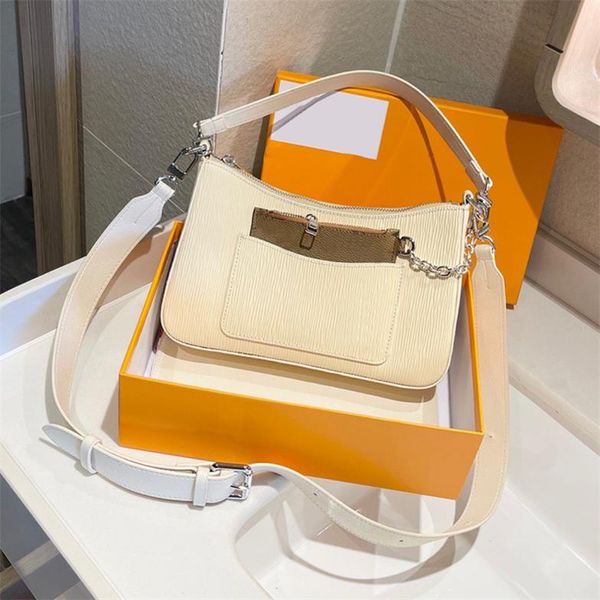 

2021 women handbags marelle hangdbag designer hobo bags designers womens handbags purses crossbody bags shoulder bag canvas pouch 21061002xs