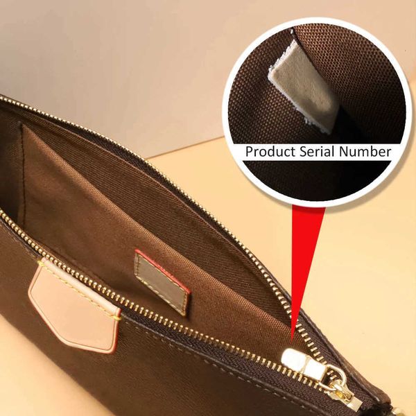 

designer luxury bag design purse women bag code original handbags box date wallet clutch shoulder messenger bags women's leather handba