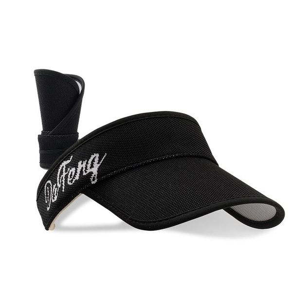 

wide brim hats 2021 summer sun protection hat outdoor travel breathable sunscreen sunshade foldable empty for men and women, Blue;gray