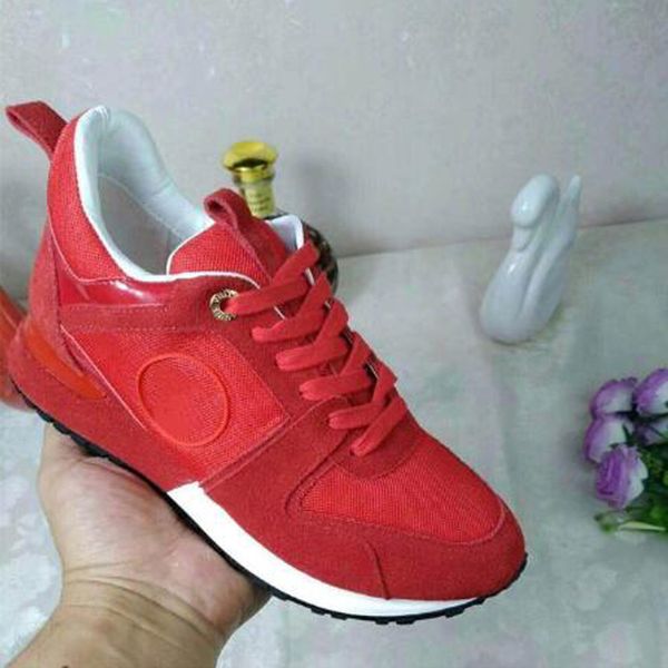 

men and women new camel fashion casual sports shoes shoes couple shoes