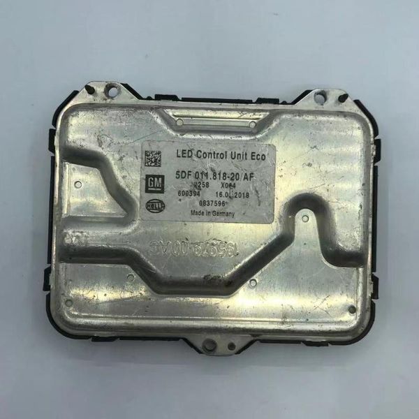 

other lighting system 5df 011.818-20/af 5df01181820af 5df011818-20/af