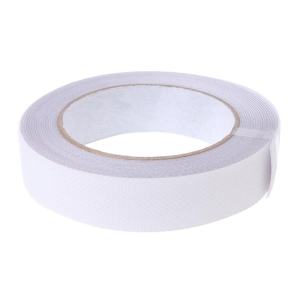 

bath mats floor safety anti slip tape bathtub non skid sticker decal waterproof 5mx25mm