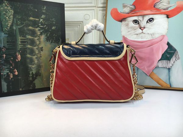 

2022 hihg quality designs belt shoulder bag three tote messenger handbag crossbody bags