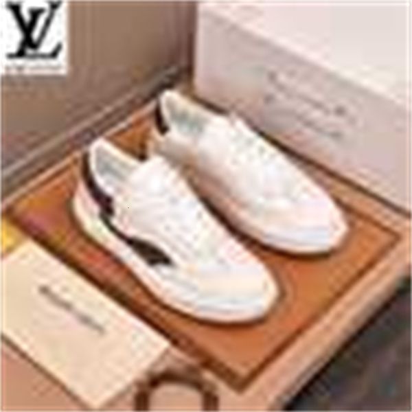

buckles designer luxury dress men sneakers lace-ups loafers shoes boots moccasins n59q, Black