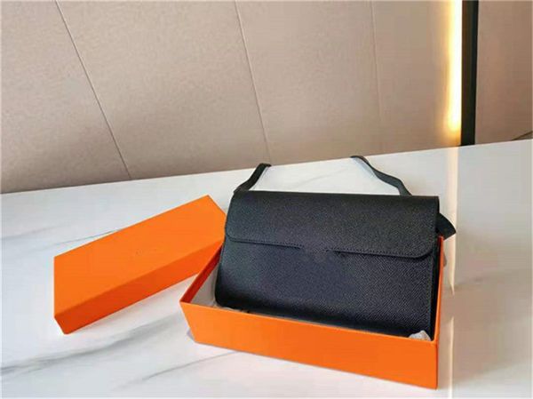

2021 fashion catwalk small square bag luxury designer ladies handbags high-quality one-shoulder diagonal baga four-color optional latest lad