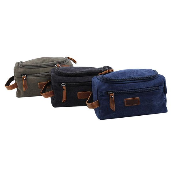 

fashion portable multi-function travel storage bag handbag short waterproof wash packing practical duffel bags