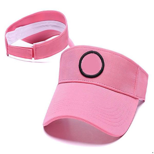 

f1 racing sun hat, men's and women's outdoor sports baseball cap