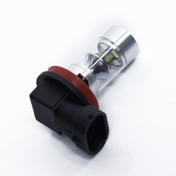 

car headlights h11 h8 2323 light bulbs accessories driving lamp bulb super bright