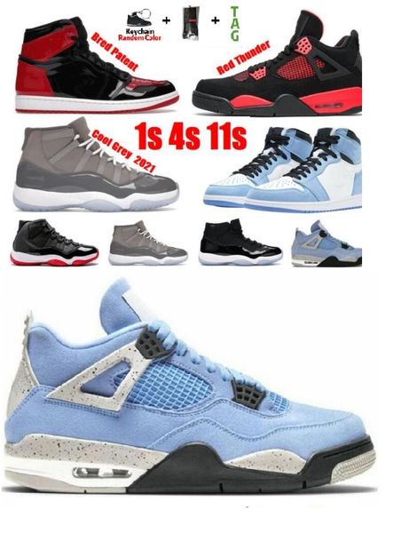 

kids big boy basketball shoes motorcycle boots 1 university blue hyper royal shadow dark mocha 4s white oreo black cat pure money 11 space j