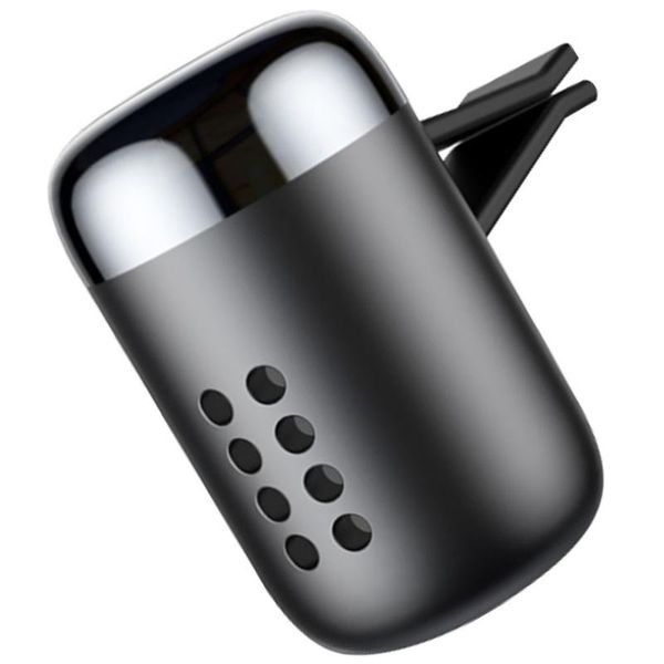 

car air freshener creative aroma diffuser unique ornament