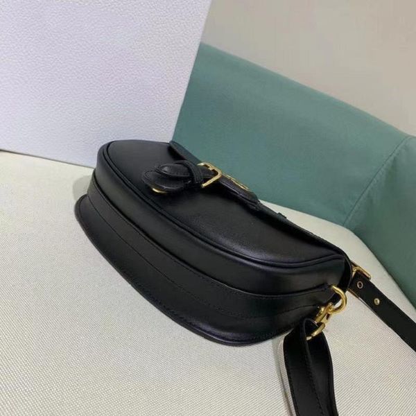 

designer handbag 2021 louisbags_18 saddle bag felicie marmont onthego mini backpack purse dingdanduoduo888 marc snapsbags classic akend g ha