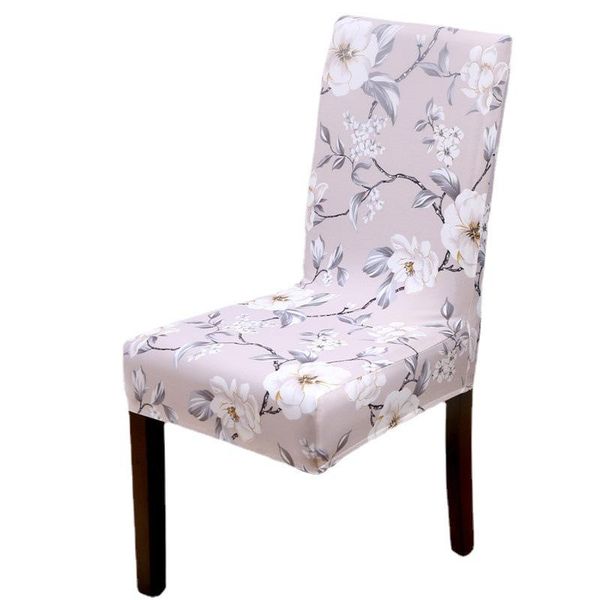 

chair covers universal anti-fouling home cover el dining connected stretch office computer