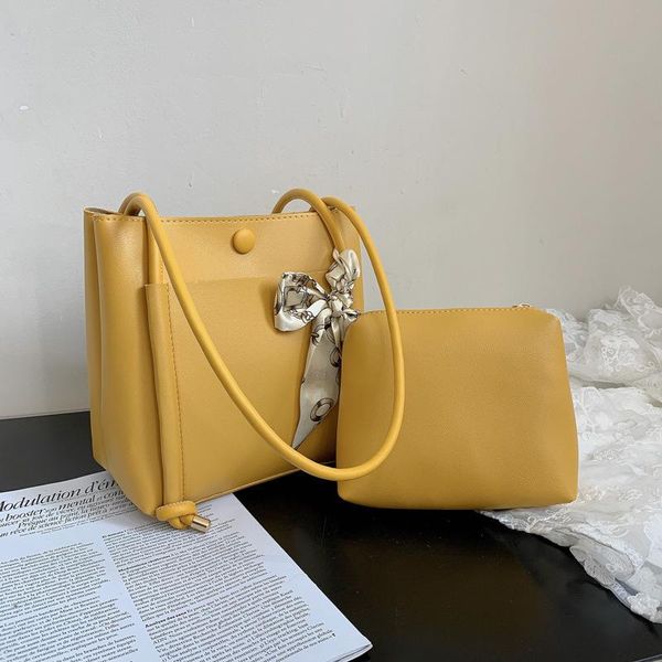 

evening bags female shoulder for women fashion bolsas simple beach quality summer korean luxury designer handbag 2021 women's bag