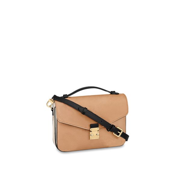 

women evening bags one shoulder messenger bag courier fee m45823